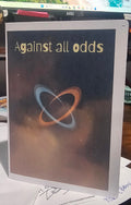Against All Odds – Meaningful Anniversary Card for Couples
