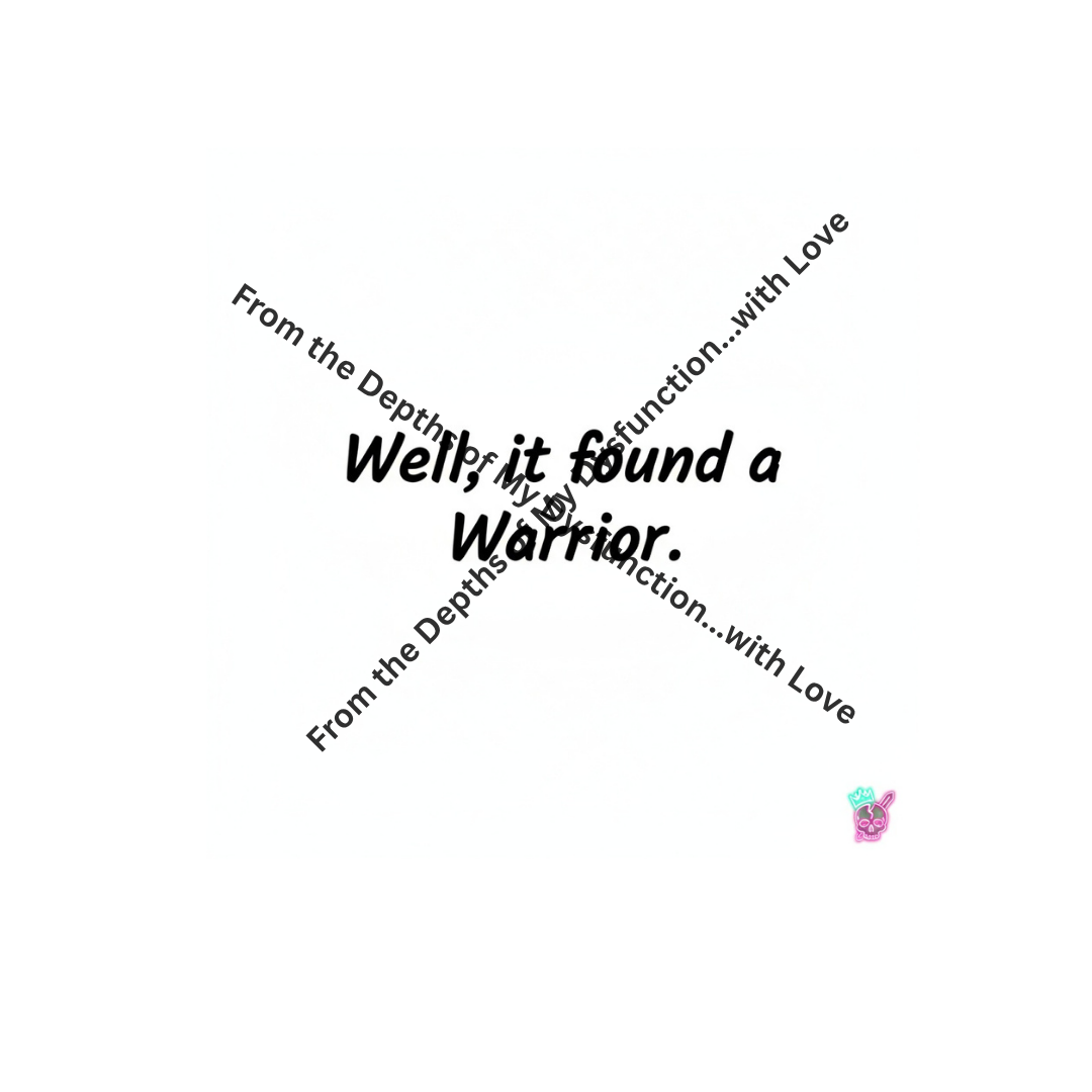 Cancer wanted war Printable Breast Cancer Awareness Card